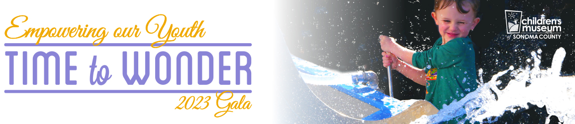 Event Logo Image