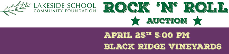 Event Logo Image