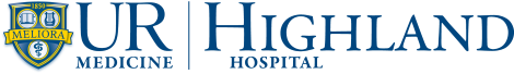 Nav Logo Image