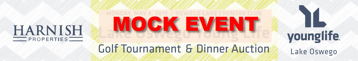 Event Logo Image