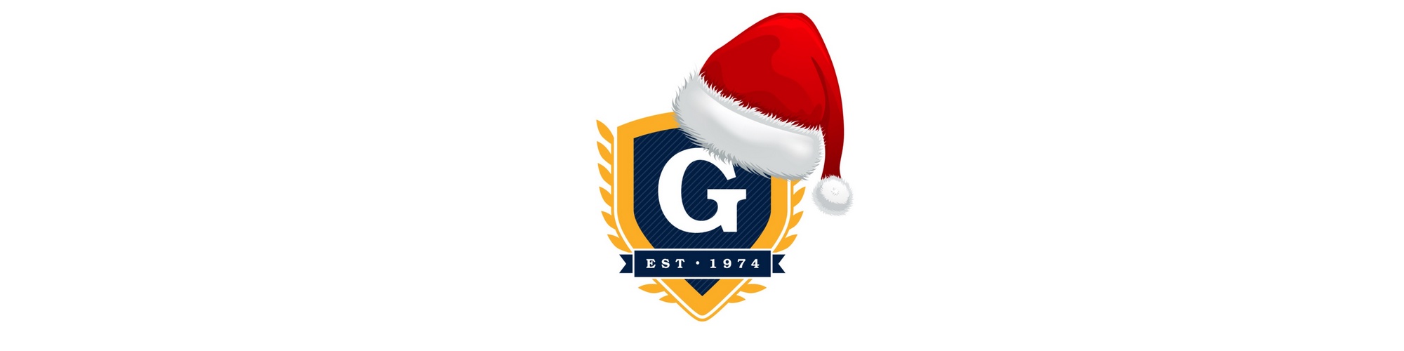Event Logo Image