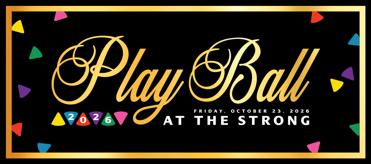 Event Logo Image