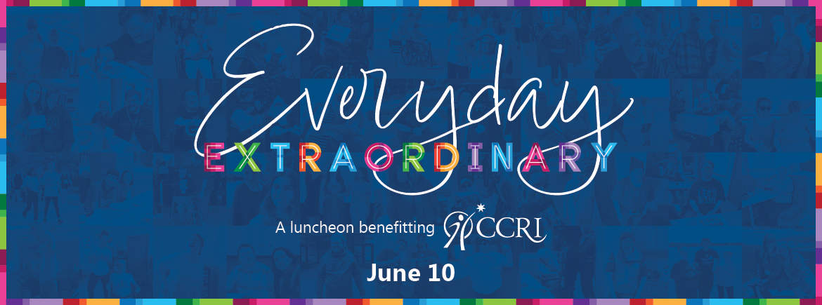 Event Logo Image