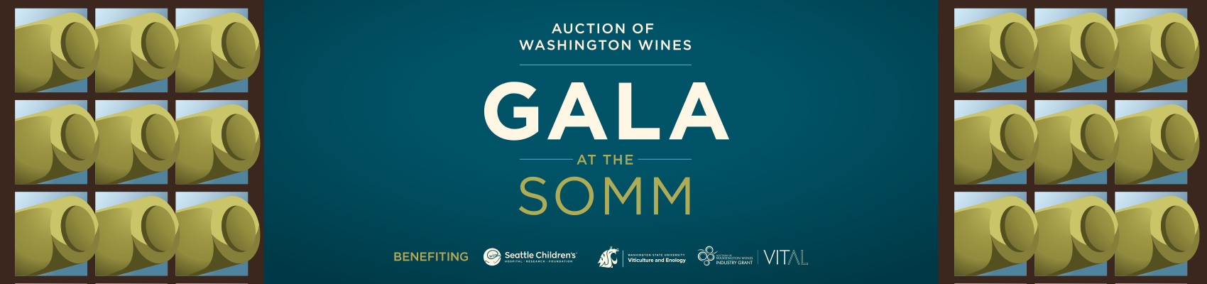 Event Logo Image