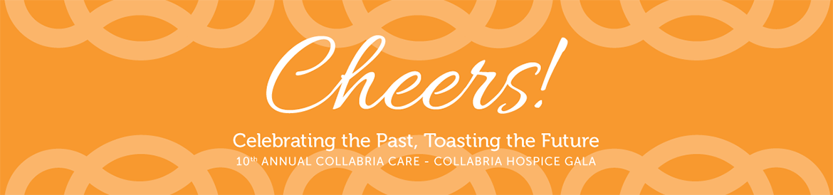 Event Logo Image