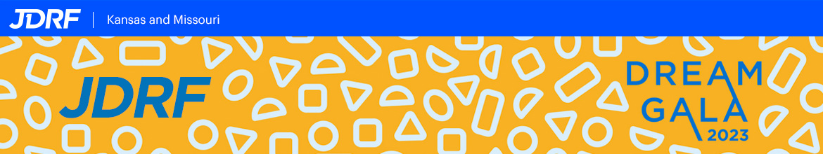Event Logo Image