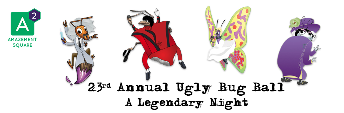 Event Logo Image