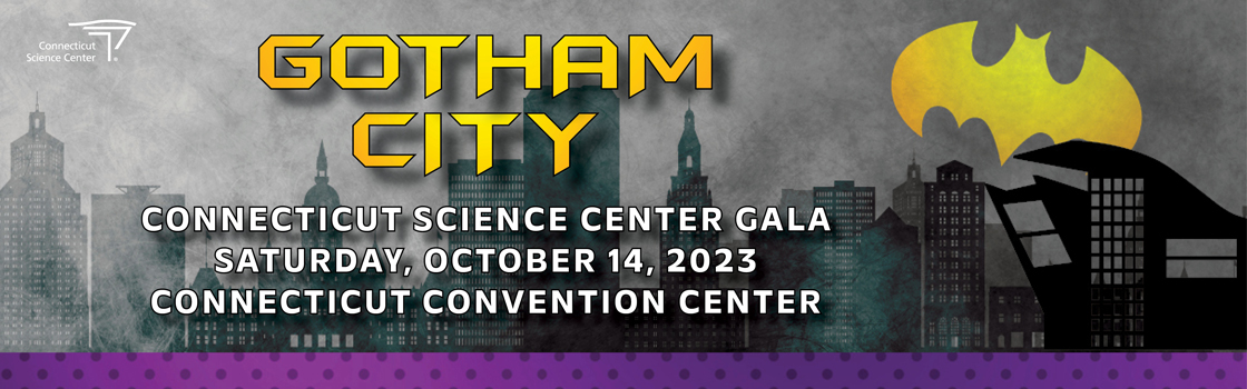 Event Logo Image