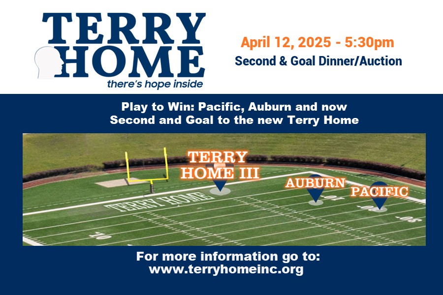 Event Logo Image