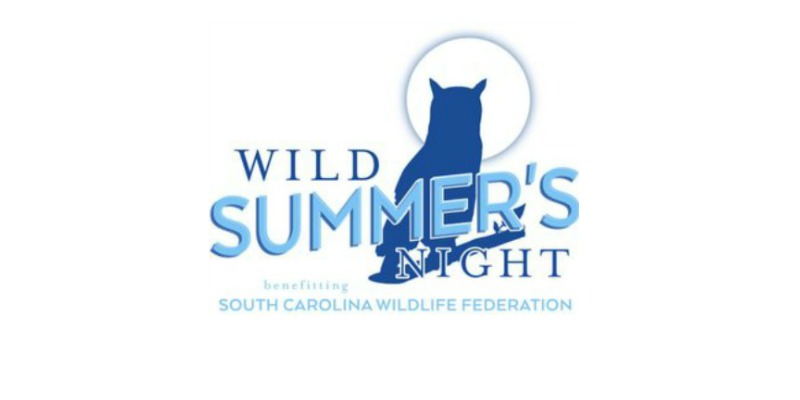 Event Logo Image