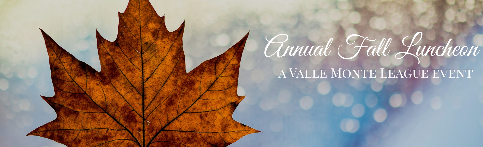 Event Logo Image