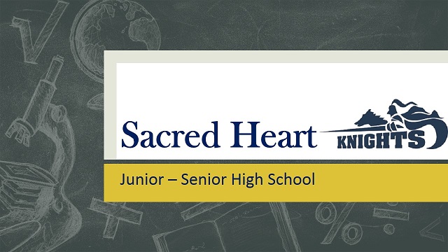 Event Logo Image