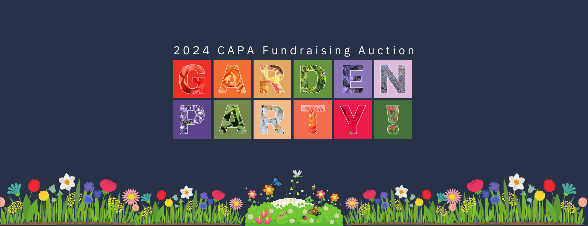 Event Logo Image
