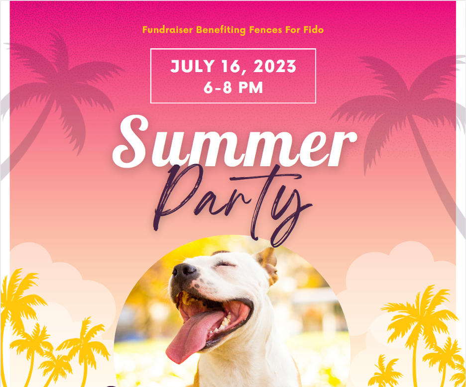 Event Logo Image