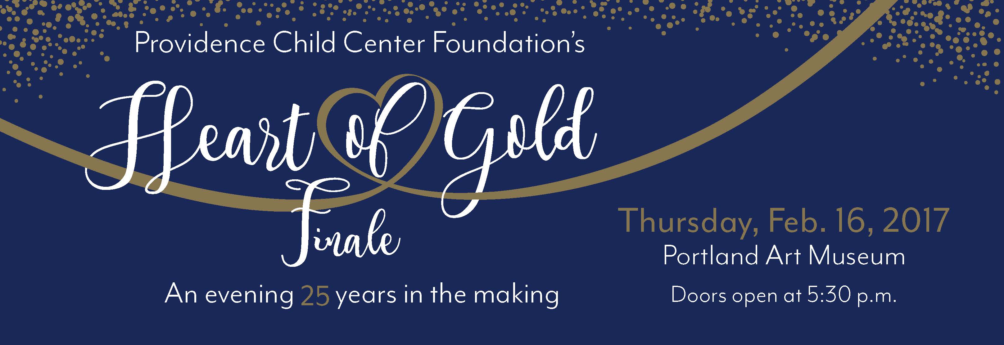 Event Logo Image