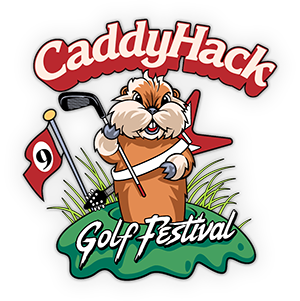 Event Logo Image