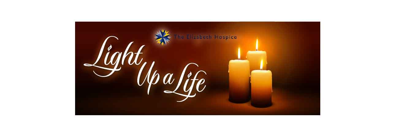 Event Logo Image