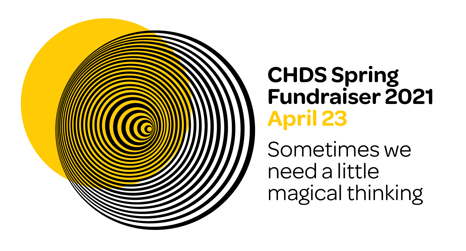 Event Logo Image