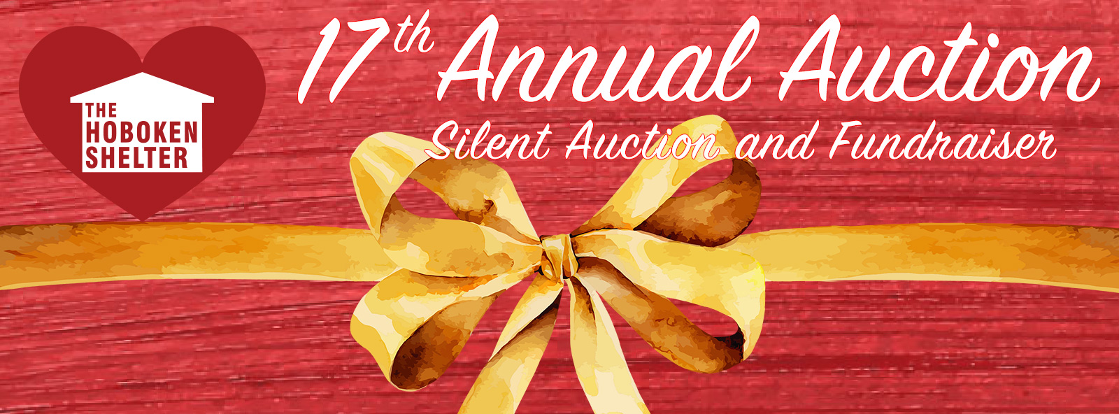 Event Logo Image