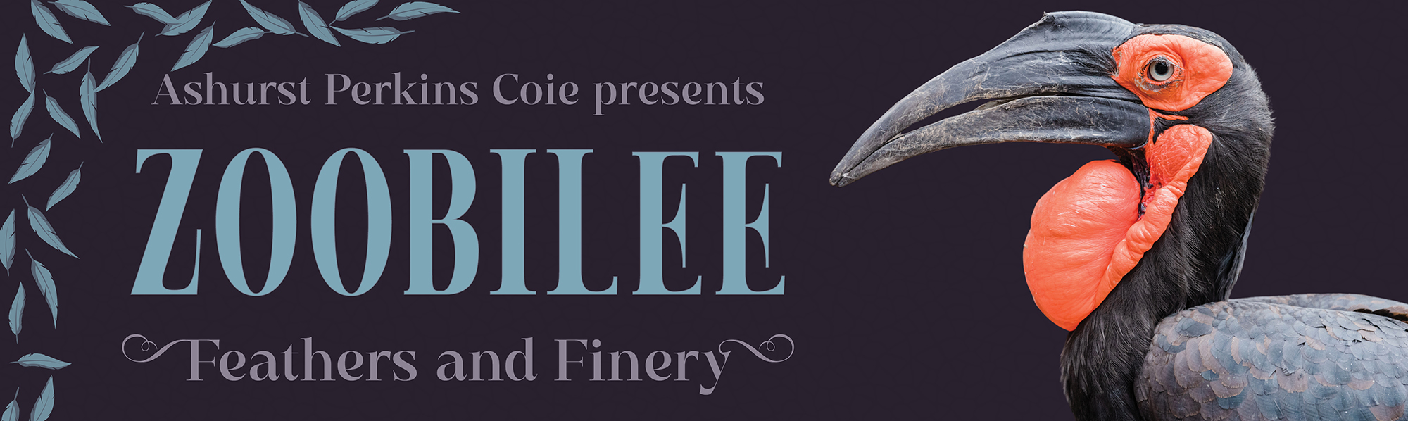 Event Logo Image