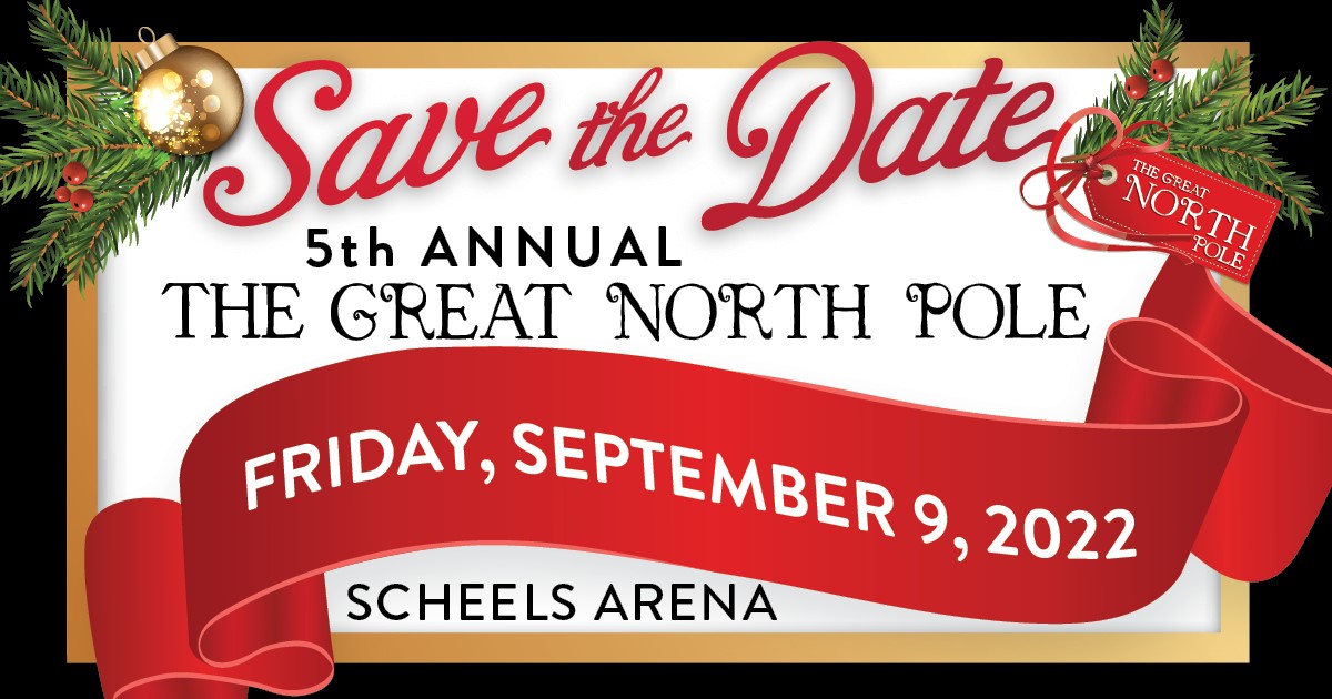 Event Logo Image