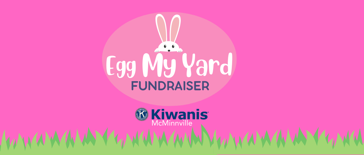 Event Logo Image