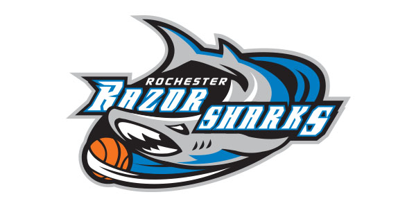 Event Logo Image
