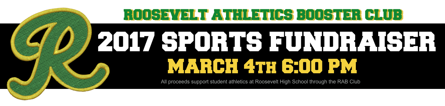Event Logo Image