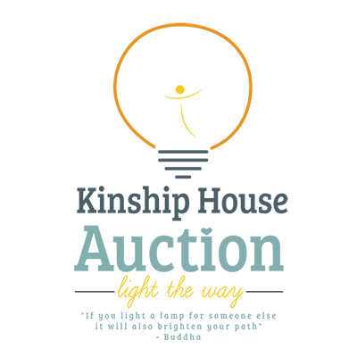 Event Logo Image