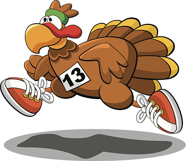 Event Logo Image