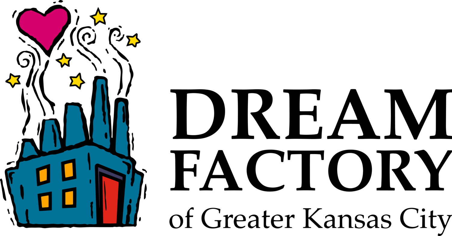 Nav Logo Image