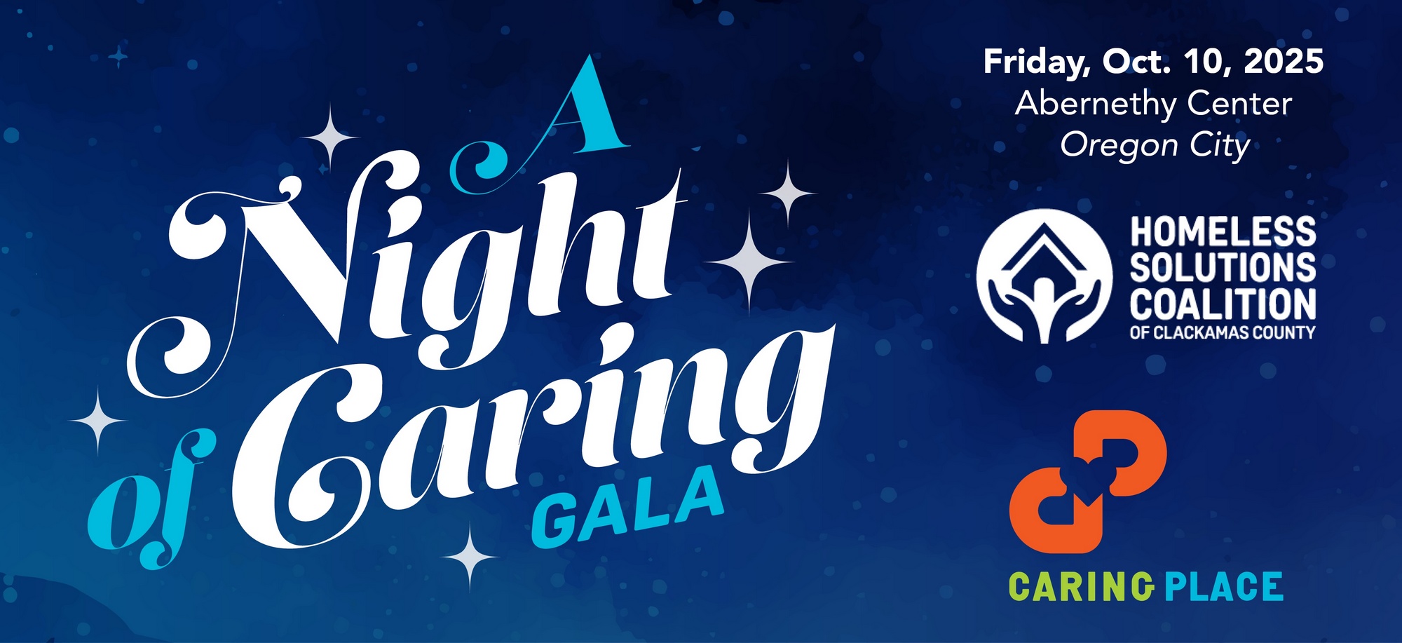 Event Logo Image