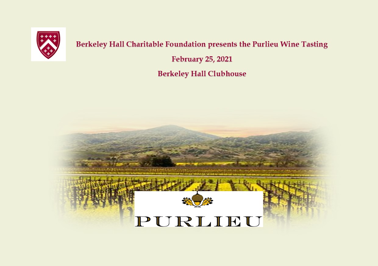 Event Logo Image