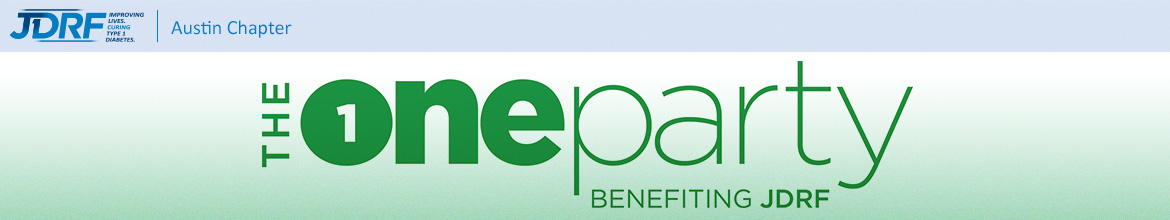 Event Logo Image