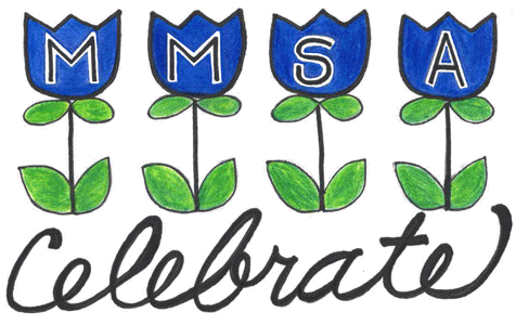 Event Logo Image