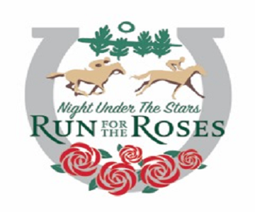 Event Logo Image