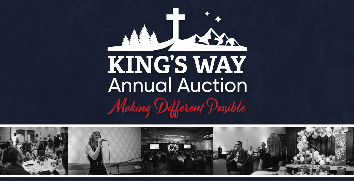 Event Logo Image