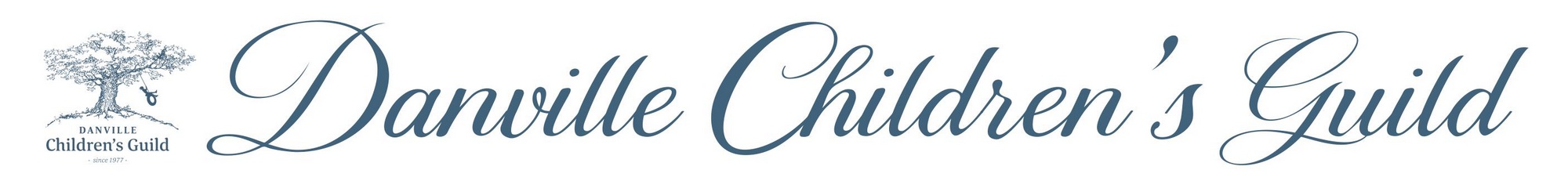 Event Logo Image