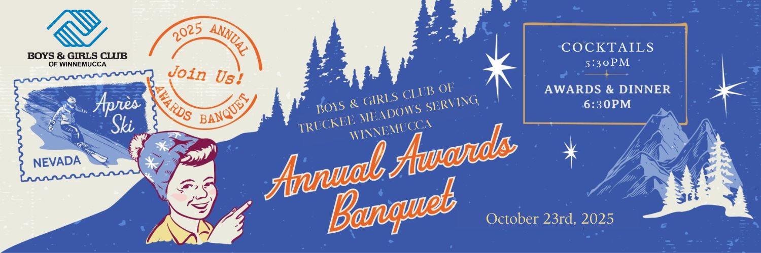 Event Logo Image