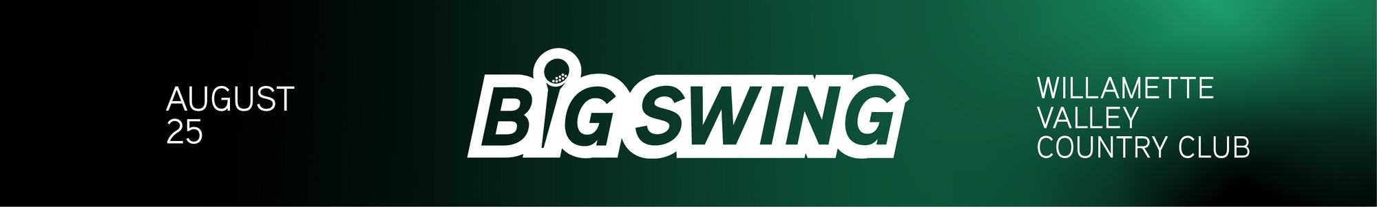 Event Logo Image