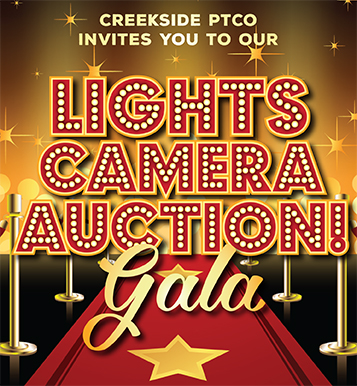 Event Logo Image