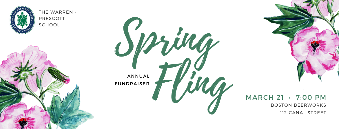 Event Logo Image