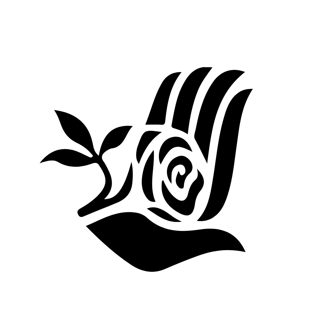 Nav Logo Image