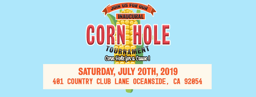 Event Logo Image