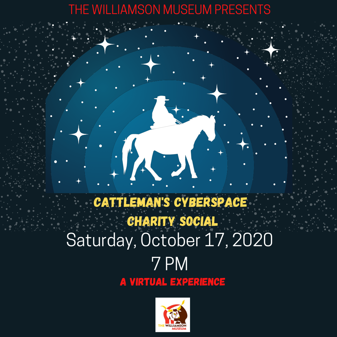 Event Logo Image