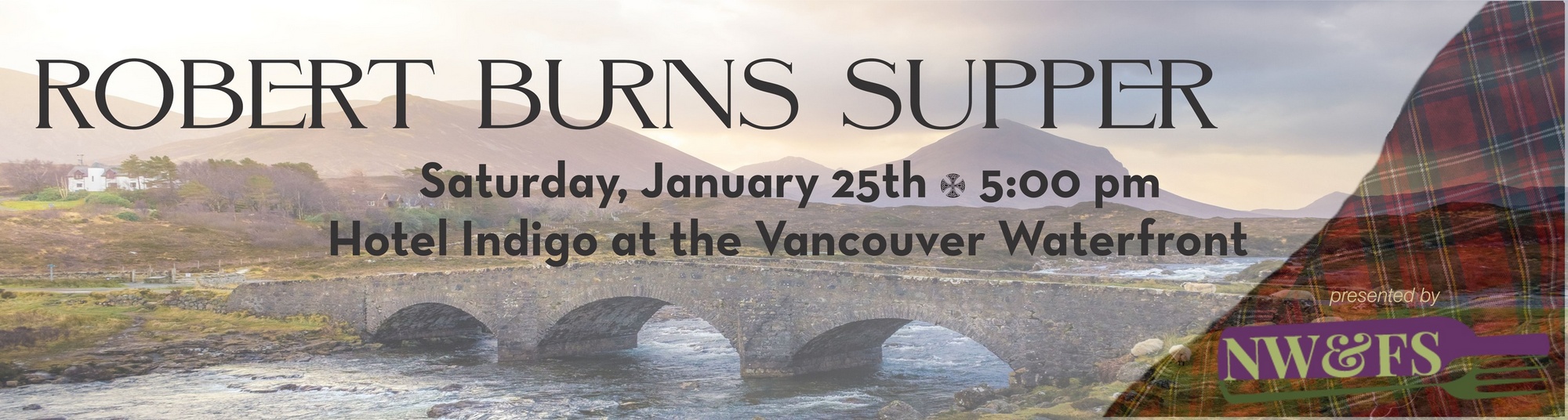Event Logo Image