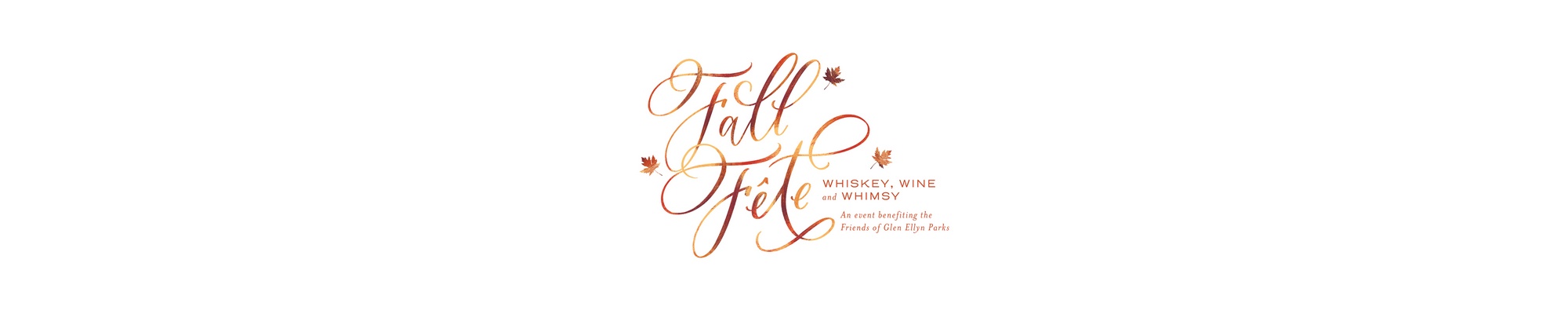 Event Logo Image
