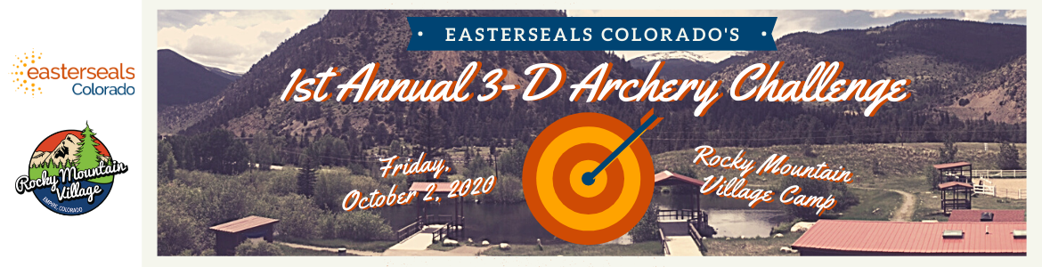 Event Logo Image