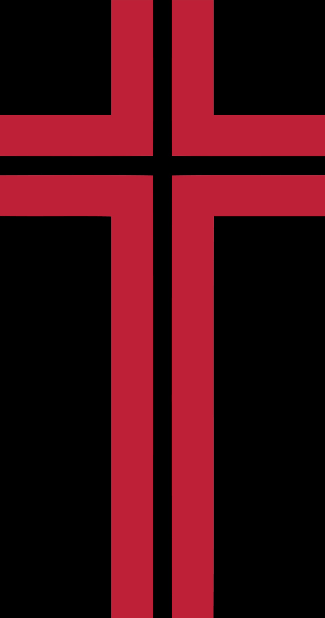 Nav Logo Image
