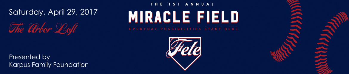 Event Logo Image